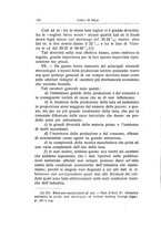 giornale/LO10008841/1914/Ser.3-V.49/00000160