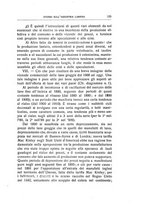giornale/LO10008841/1914/Ser.3-V.49/00000161