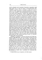 giornale/LO10008841/1914/Ser.3-V.49/00000162
