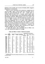 giornale/LO10008841/1914/Ser.3-V.49/00000163