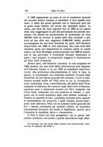 giornale/LO10008841/1914/Ser.3-V.49/00000164