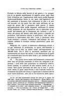giornale/LO10008841/1914/Ser.3-V.49/00000165