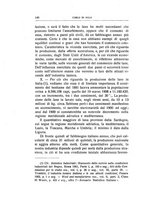 giornale/LO10008841/1914/Ser.3-V.49/00000166