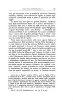 giornale/LO10008841/1914/Ser.3-V.49/00000167