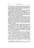 giornale/LO10008841/1914/Ser.3-V.49/00000168