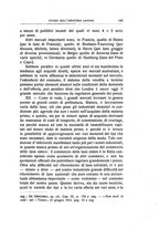 giornale/LO10008841/1914/Ser.3-V.49/00000169