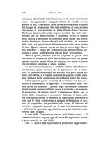 giornale/LO10008841/1914/Ser.3-V.49/00000170