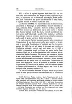 giornale/LO10008841/1914/Ser.3-V.49/00000176