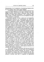 giornale/LO10008841/1914/Ser.3-V.49/00000177