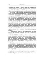 giornale/LO10008841/1914/Ser.3-V.49/00000178
