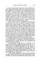 giornale/LO10008841/1914/Ser.3-V.49/00000179