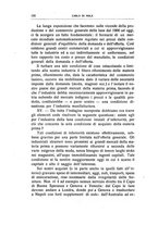 giornale/LO10008841/1914/Ser.3-V.49/00000180