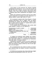 giornale/LO10008841/1914/Ser.3-V.49/00000202