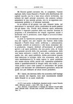 giornale/LO10008841/1914/Ser.3-V.49/00000208