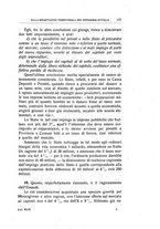 giornale/LO10008841/1914/Ser.3-V.49/00000209