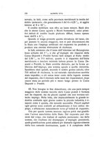giornale/LO10008841/1914/Ser.3-V.49/00000210