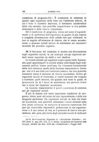 giornale/LO10008841/1914/Ser.3-V.49/00000212