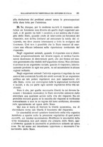 giornale/LO10008841/1914/Ser.3-V.49/00000213