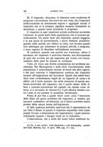 giornale/LO10008841/1914/Ser.3-V.49/00000214