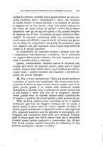 giornale/LO10008841/1914/Ser.3-V.49/00000215