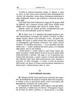 giornale/LO10008841/1914/Ser.3-V.49/00000216