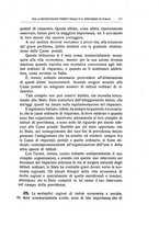 giornale/LO10008841/1914/Ser.3-V.49/00000217