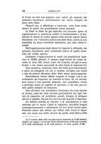 giornale/LO10008841/1914/Ser.3-V.49/00000218