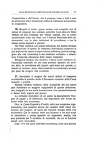 giornale/LO10008841/1914/Ser.3-V.49/00000219