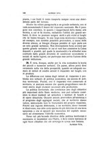 giornale/LO10008841/1914/Ser.3-V.49/00000220