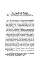 giornale/LO10008841/1914/Ser.3-V.49/00000221