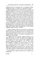 giornale/LO10008841/1914/Ser.3-V.49/00000225