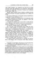 giornale/LO10008841/1914/Ser.3-V.49/00000231