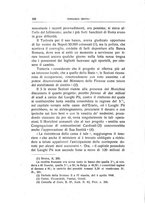 giornale/LO10008841/1914/Ser.3-V.49/00000232