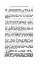 giornale/LO10008841/1914/Ser.3-V.49/00000233