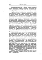giornale/LO10008841/1914/Ser.3-V.49/00000234