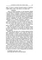 giornale/LO10008841/1914/Ser.3-V.49/00000235