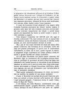 giornale/LO10008841/1914/Ser.3-V.49/00000236