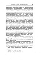 giornale/LO10008841/1914/Ser.3-V.49/00000237