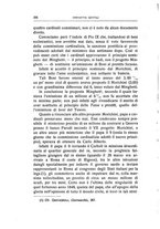 giornale/LO10008841/1914/Ser.3-V.49/00000238