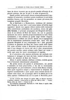 giornale/LO10008841/1914/Ser.3-V.49/00000239