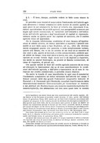 giornale/LO10008841/1914/Ser.3-V.49/00000362