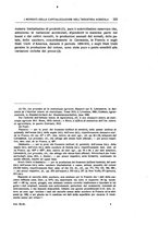 giornale/LO10008841/1914/Ser.3-V.49/00000367