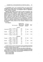 giornale/LO10008841/1914/Ser.3-V.49/00000369