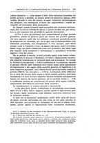 giornale/LO10008841/1914/Ser.3-V.49/00000373
