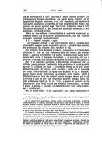 giornale/LO10008841/1914/Ser.3-V.49/00000374