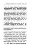 giornale/LO10008841/1914/Ser.3-V.49/00000375