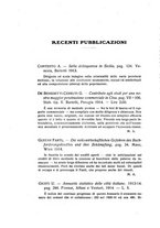 giornale/LO10008841/1914/Ser.3-V.49/00000380