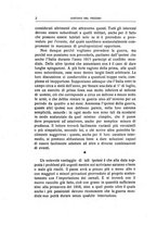 giornale/LO10008841/1915/Ser.3-V.50/00000016