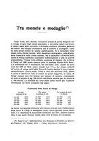 giornale/LO10008841/1915/Ser.3-V.50/00000083