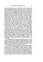 giornale/LO10008841/1915/Ser.3-V.50/00000085